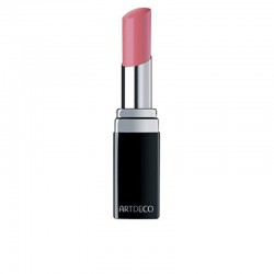 Artdeco Color Lip Shine 66-Rose brillant