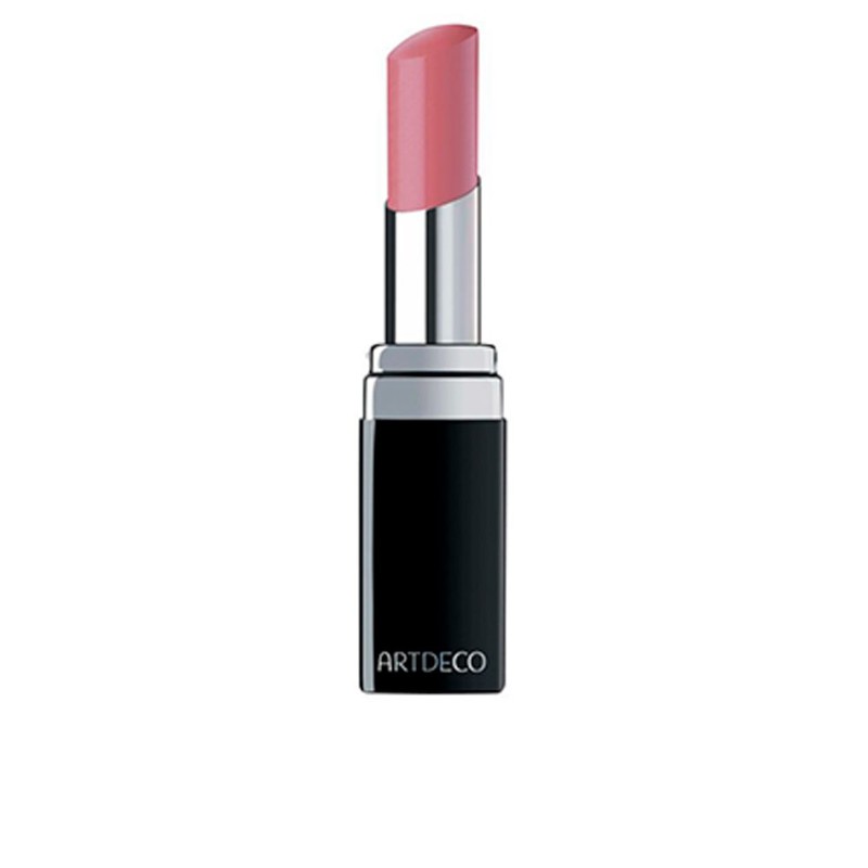 Artdeco Color Lip Shine 66-Shiny Rose