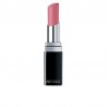 Artdeco Color Lip Shine 66-Shiny Rose