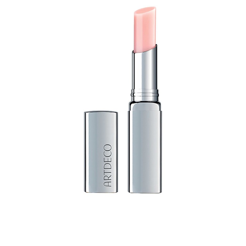 Balsamo per labbra Artdeco Colour Booster 3 gr