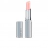 Balsamo per labbra Artdeco Colour Booster 3 gr