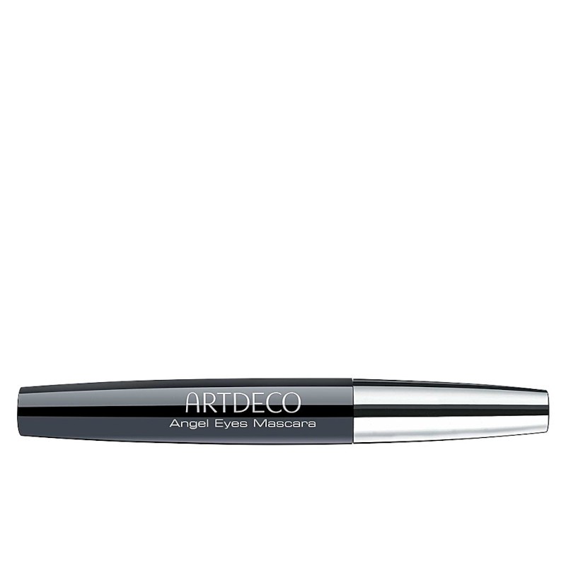 Artdeco Angel Eyes Mascara 01-Schwarz