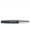 Artdeco Angel Eyes Mascara 01-Nero