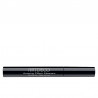 Mascara effetto sorprendente Artdeco 01-Nero