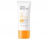 Anne Möller Age Sun Resist BB-Creme Spf50+ 50 ml