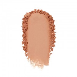 Shiseido Fond de Teint Compact Protecteur Uv Spf30 Ivoire Moyen