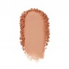 Shiseido Fond de Teint Compact Protecteur Uv Spf30 Ivoire Moyen