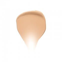 Shiseido Synchro Skin Tinta Autorinfrescante 215-Light Buna 【OFFERTA ONLINE】