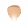 Shiseido Synchro Skin Tinta Autorinfrescante 215-Light Buna 【OFFERTA ONLINE】