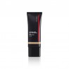 Shiseido Synchro Skin Teinte auto-rafraîchissante 215-Light Buna