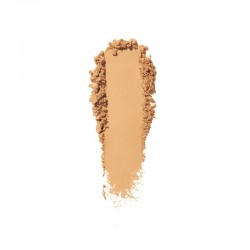 Shiseido Synchro Skin Self-Refreshing Custom Finish Powder Fdt. 160
