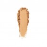 Shiseido Synchro Skin Self-Refreshing Custom Finish Powder Fdt. 160