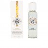 Roger & Gallet Bois D'Orange Agua Perfumada Bienestar 30 ml