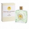 Atkinsons Eau De Toilette Lavande Anglaise 90 ml
