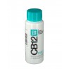 CB12 Bain de Bouche Menthe Douce 250ML