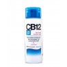 CB12 Mouthwash Mouthwash 250ML