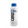 CB12 Colutorio Enjuage Bucal 500ML