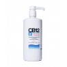CB12 Colutório Colutório 1000ML