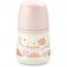 Comprar SUAVINEX Biberón Clásico 150ml T1M (Dreams Rosa) OFERTA