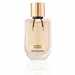 Boucheron Serpent Bohème Eau De Parfum Spray 50 ml