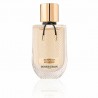 Boucheron Serpent Bohème Eau De Parfum Spray 50 ml