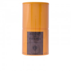 Acqua Di Parma Cologne Intense Eau de Cologne Spray 180 ml