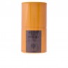 Acqua Di Parma Cologne Intense Eau de Cologne Spray 180 ml