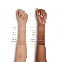 Shiseido Synchro Skin Self Refreshing Dual Tip Concealer 102