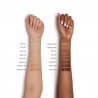 Shiseido Synchro Skin Self Refreshing Dual Tip Concealer 102