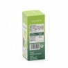 Plameca Teebaumöl 15 ml 【24 Stunden VERSAND】