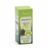 Plameca Teebaumöl 15 ml 【24 Stunden VERSAND】