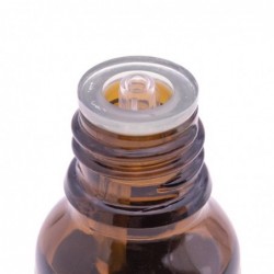Plameca Teebaumöl 15 ml 【24 Stunden VERSAND】