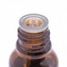 Plameca Teebaumöl 15 ml 【24 Stunden VERSAND】