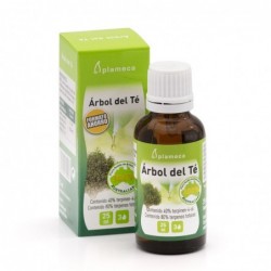Plameca Teebaumöl 25 ml