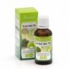 Plameca Óleo de Árvore de Chá 25 ml