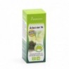 Óleo de Tea Tree Plameca 25 ml 【OFERTA】