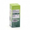 Óleo de Tea Tree Plameca 25 ml 【OFERTA】