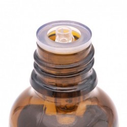 Óleo de Tea Tree Plameca 25 ml 【OFERTA】