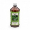 Plameca Aloe Verum Bio 1 L 【ONLINE OFFER】