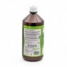 Plameca Aloe Verum Bio 1 L 【ONLINE OFFER】