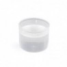 Plameca Aloe Verum Bio 1 L 【ONLINE OFFER】