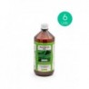 Packung mit 6 Plameca Aloe Verum Bio 1 L