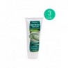 Packung 3 Plameca Aloe Verum Topicum 200 ml