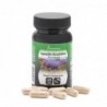 Plameca Capsudiet Artichoke 40 vegetable capsules