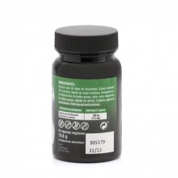 Plameca Capsudiet Carciofo 40 capsule vegetali 【ACQUISTA ONLINE】
