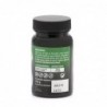 Plameca Capsudiet Carciofo 40 capsule vegetali 【ACQUISTA ONLINE】