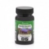 Plameca Capsudiet Carciofo 40 capsule vegetali 【ACQUISTA ONLINE】