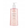 AVENE Duschgel für den Körper, Sanftheit, 500 ml