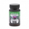 Plameca Capsudiet Mariendistel 40 Gemüsekapseln 【24 Stunden VERSAND】