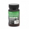 Plameca Capsudiet Milk Thistle 40 vegetable capsules 【24 hour SHIPPING】